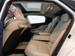 تويوتا كراون